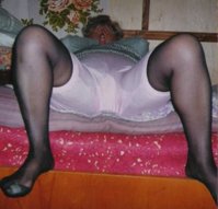 05.jpg