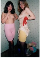 06.jpg