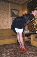 15.JPG
