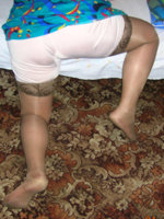 02.JPG