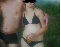 20141005084917.png