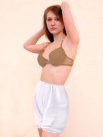 15girl-21wx1a.jpg