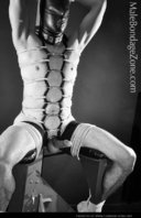0803fp15_bondage.jpg