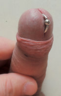 dscn1292.jpg