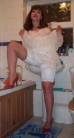 05.jpg