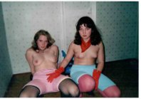 01.jpg