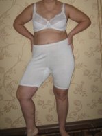 04.JPG