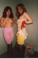 06.JPG