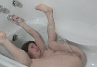 06.jpg