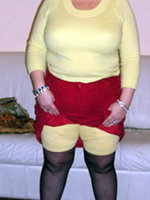 02.jpg
