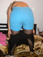 05.jpg