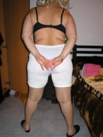 06.jpg
