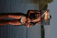 IMG_4506.png