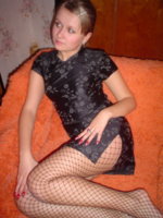 Home 017630.jpg