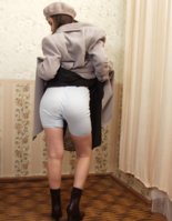 07.jpg