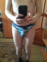 20150511_143558.jpg