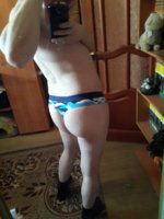 20150511_143824.jpg