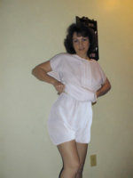 Amed3725 - コピー.jpg