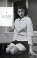 eve eden2.jpg