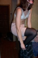 03.jpg