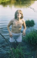 03.jpg