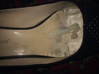 IMG_0215.JPG