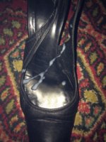 IMG_0381.JPG