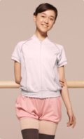 new_2015ss_3rd_d_01a.jpg