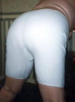 05.jpg