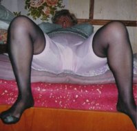 03.jpg