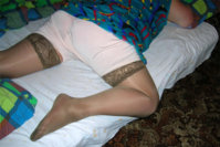06.JPG