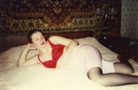 04.JPG