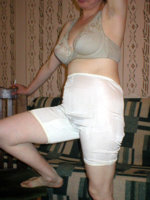 07.jpg