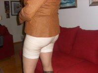 08.jpg