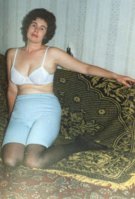 06.JPG