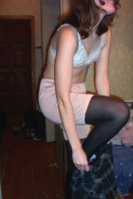 02.jpg
