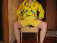 07.jpg