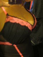 IMG_1666.JPG