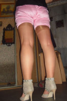 06.jpg