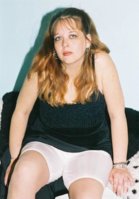 04.jpg
