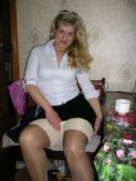 06.jpg
