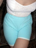 09.jpg