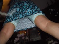06.jpg