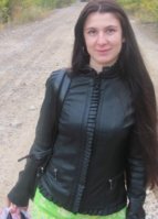 лес — копия.jpg