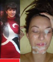 лена оригенал.jpg