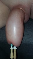 20150626_081240.jpg
