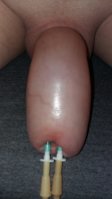 20150626_081353.jpg