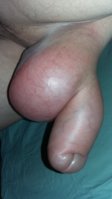 20150626_084309.jpg
