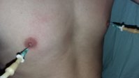 20150626_084943.jpg