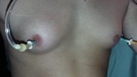 20150626_085814.jpg